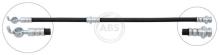 A.B.S. ALL BRAKE SYSTEMS BV. SL 3427